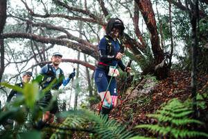 BIB: 
                            <button type="button" onclick="openModal(26296826)" class="btn btn-primary btn-sm float-right btn-popup" data-toggle="modal" data-target=".modal-high-quality">
                        <i class="fas fa-shopping-cart"></i> Add to Cart
                    </button>
                                            <button type="button" onclick="isThisMe(26296826, true)" class="btn btn-success btn-sm float-right btn-popup btn-isme hidden" data-toggle="tooltip" data-placement="bottom" title="นี่คือรูปของคุณใช่ไหม คลิกที่นี่เพื่อเอาเข้าอัลบั้ม">
                        <i class="fas fa-plus"></i> Add to album
                    </button>
                    <button type="button" onclick="isThisMe(26296826, false)" class="btn btn-warning btn-sm float-right btn-popup btn-isnotme hidden">
                        <i class="fas fa-ban"></i> Remove from album
                    </button>